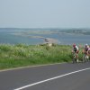 vestfyn-tours-2011 62